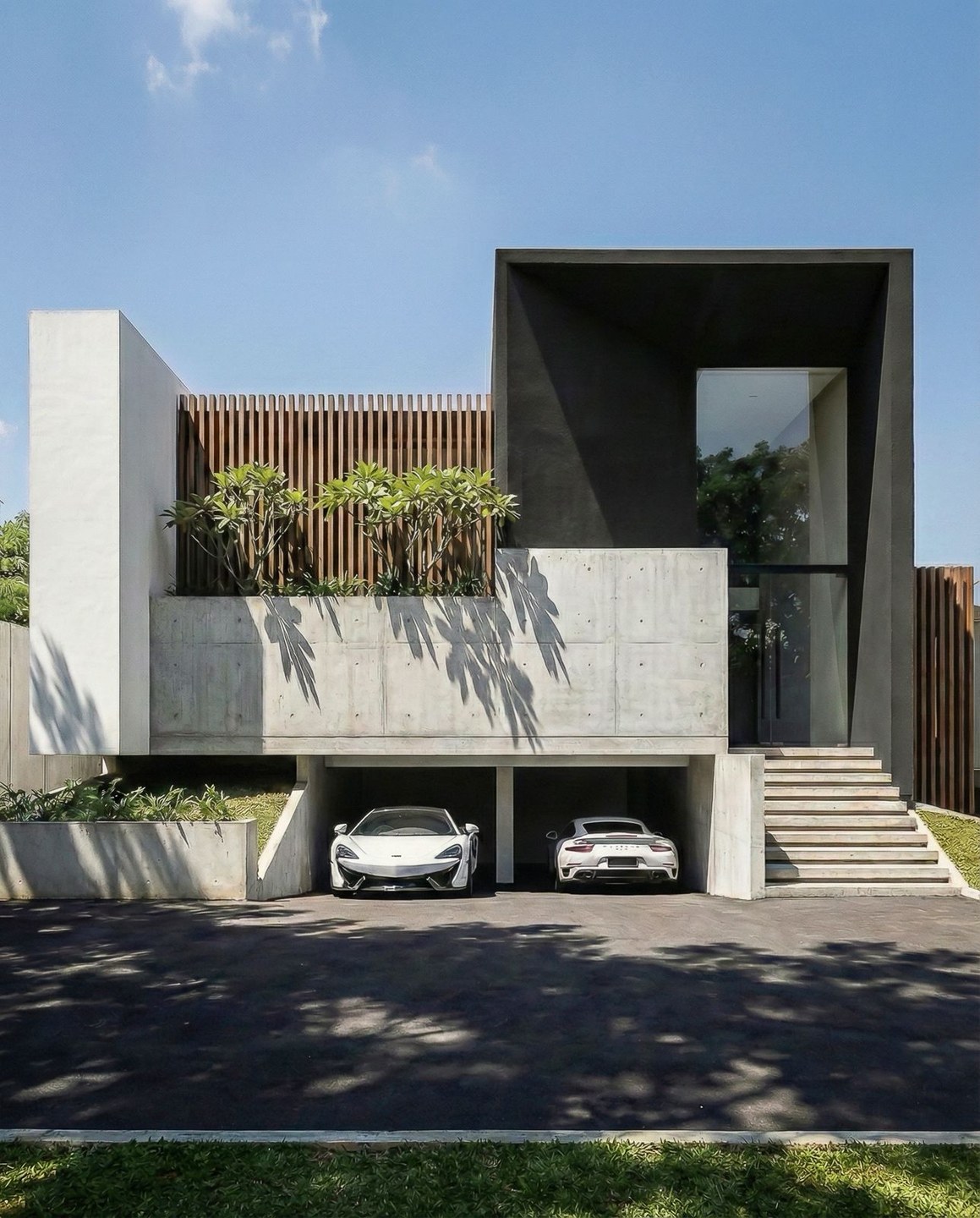 Residencia 02